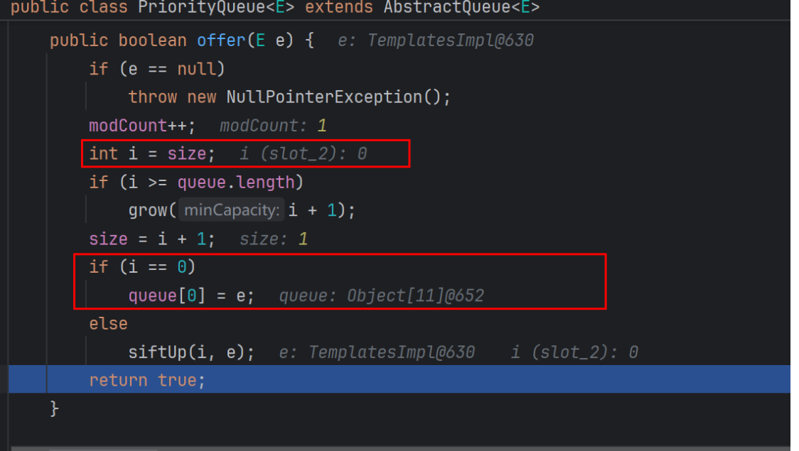 image-20250523090430705