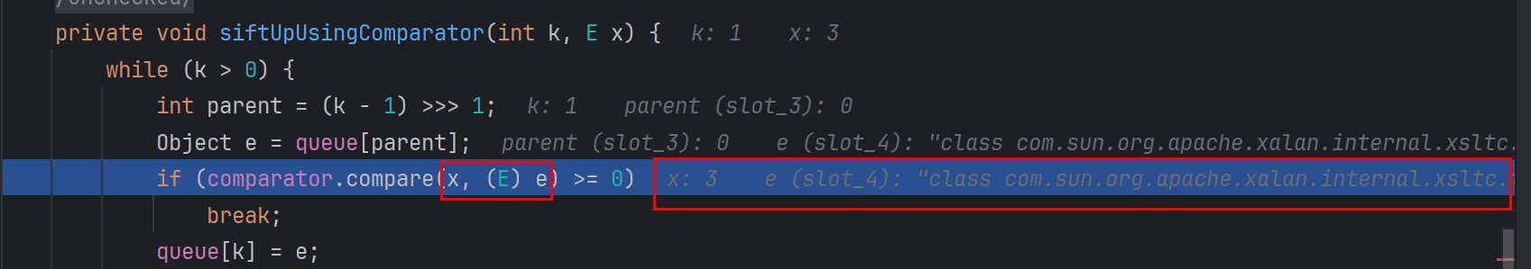 image-20250523091222601