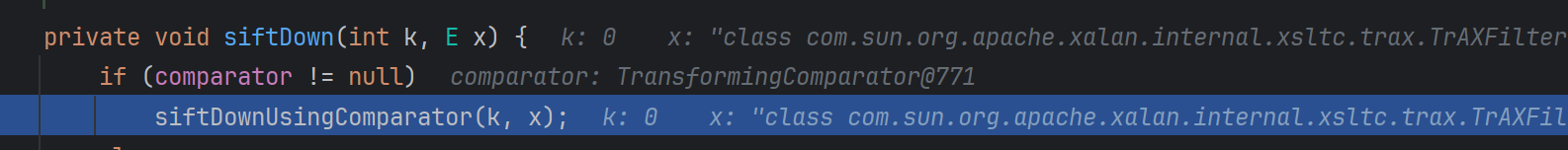 image-20250523094325183