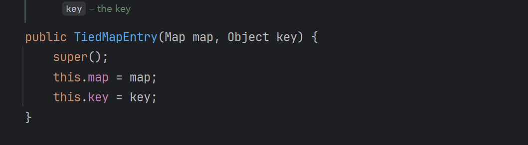 image-20250506220723113