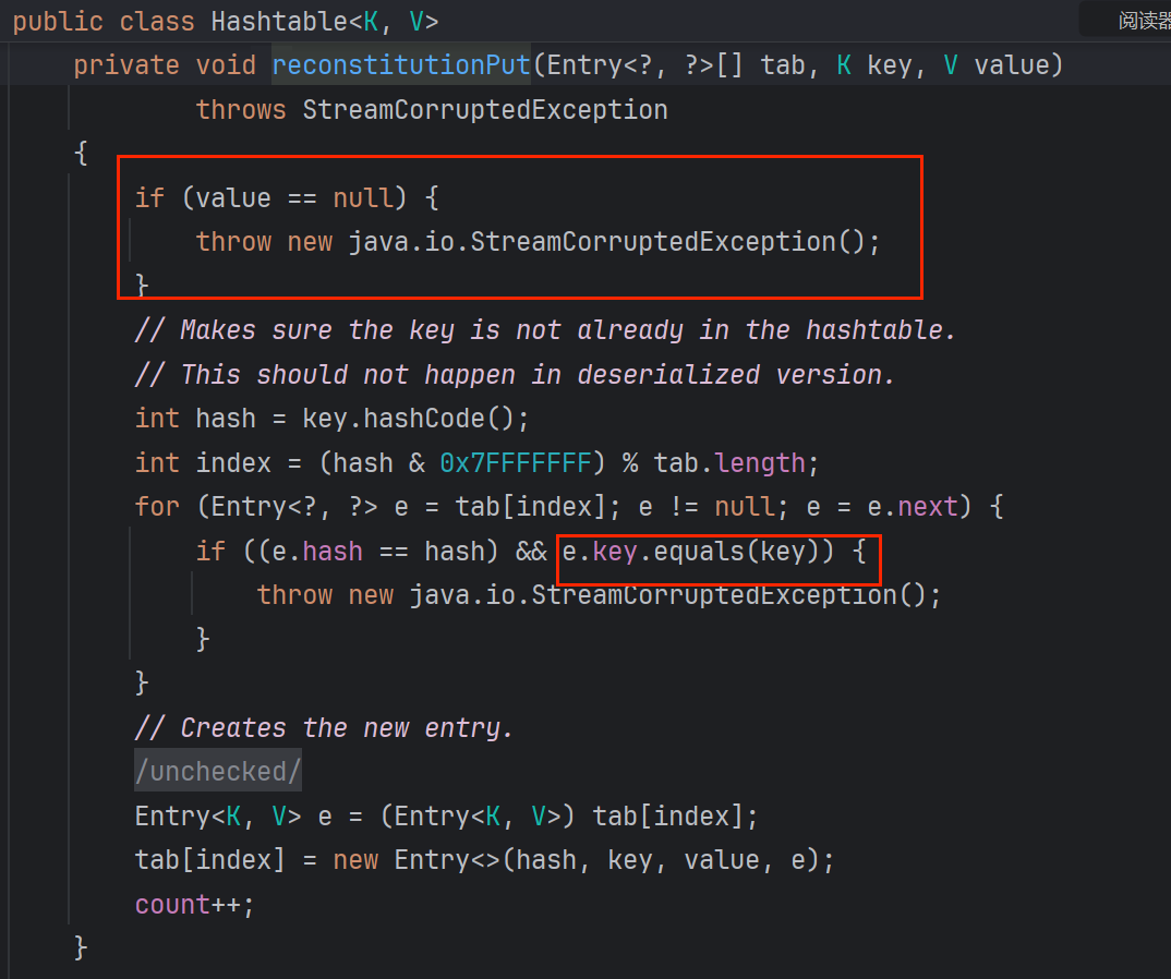 image-20250511134843150