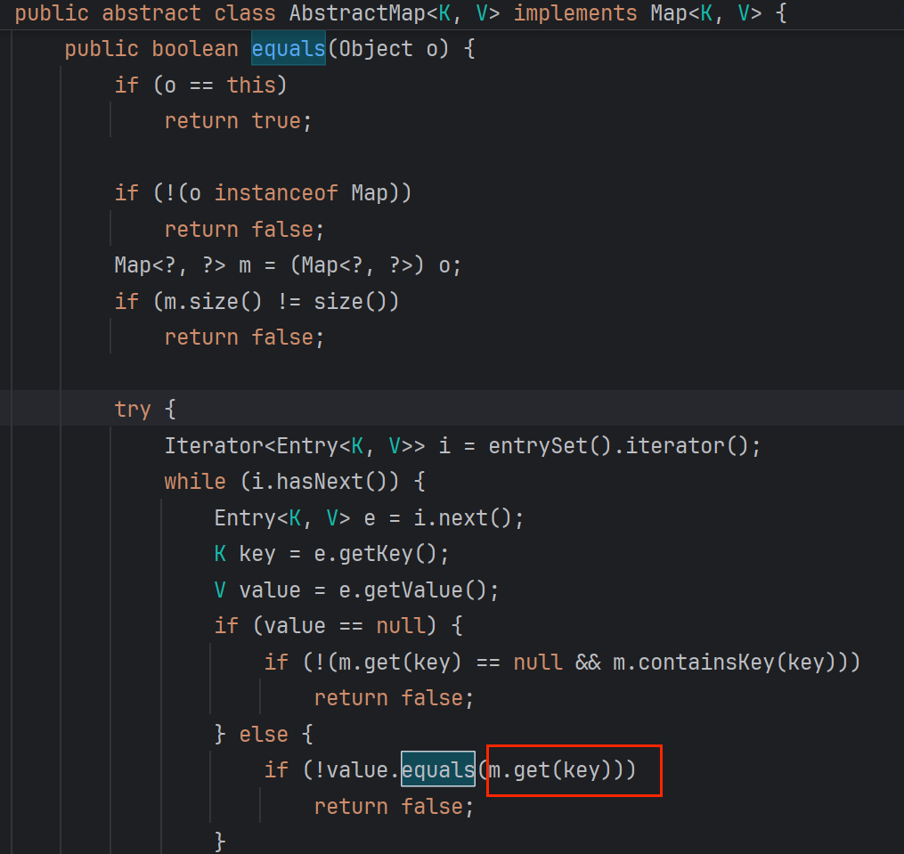 image-20250511142133932