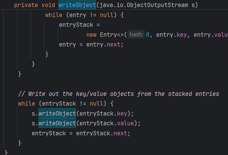 image-20250511161851440