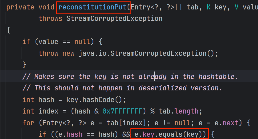 image-20250511214940286