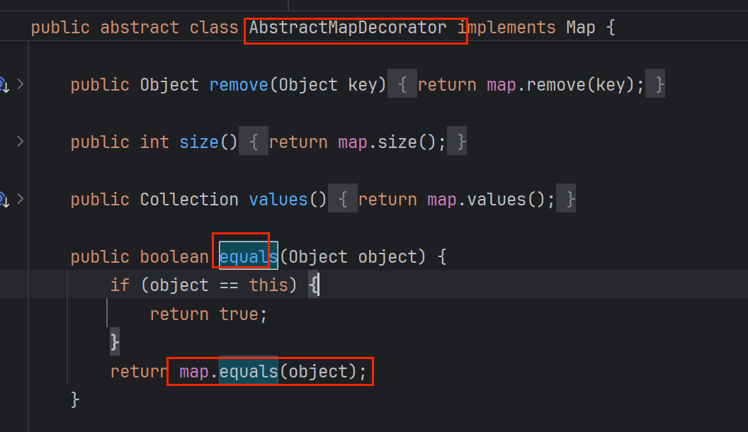 image-20250511232959404