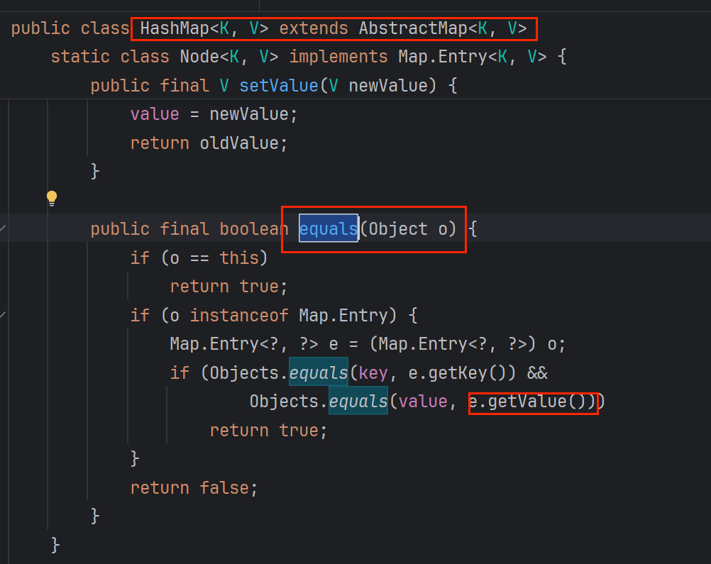 image-20250511233503343