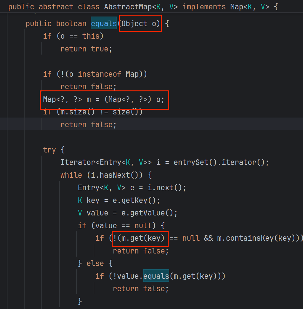 image-20250511235355271