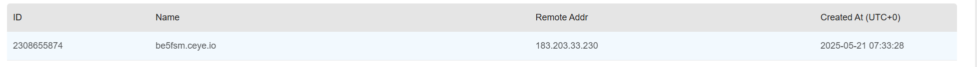 image-20250521153443860