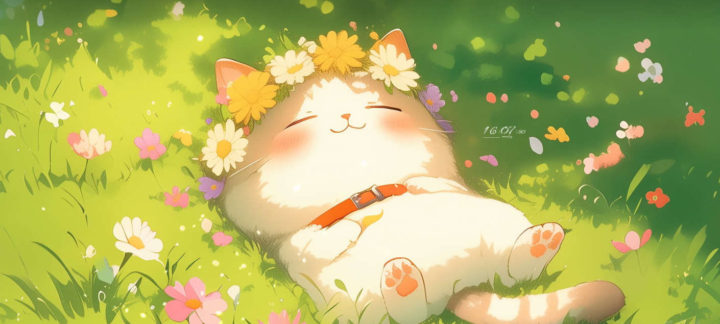 内存马系列---Valve型