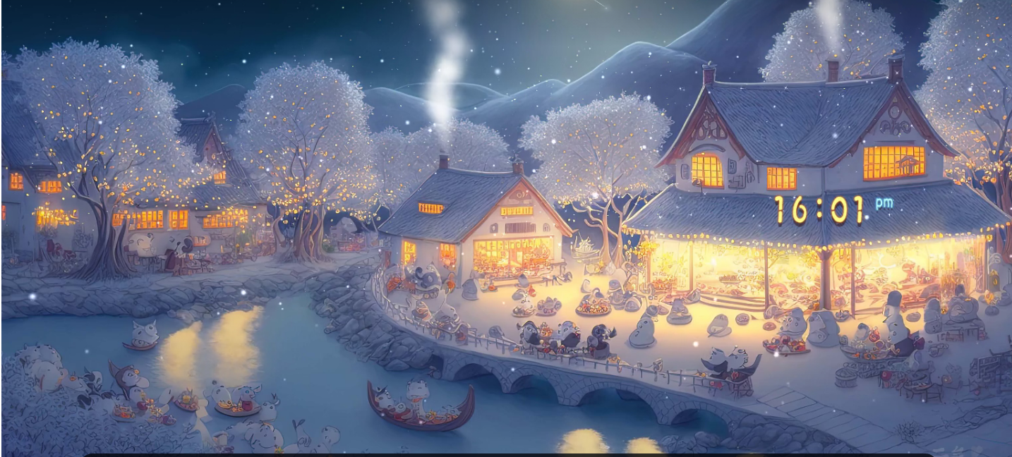 Interceptor型内存马