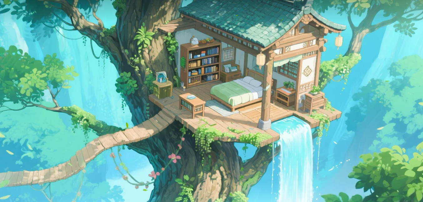 内存马系列--servlet型