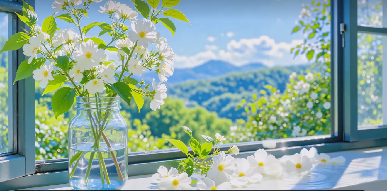 php变量覆盖&&反序列化