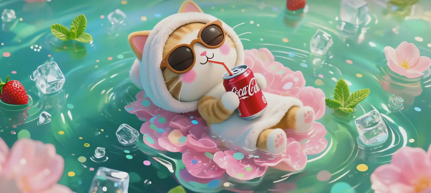 内存马系列--Listener型