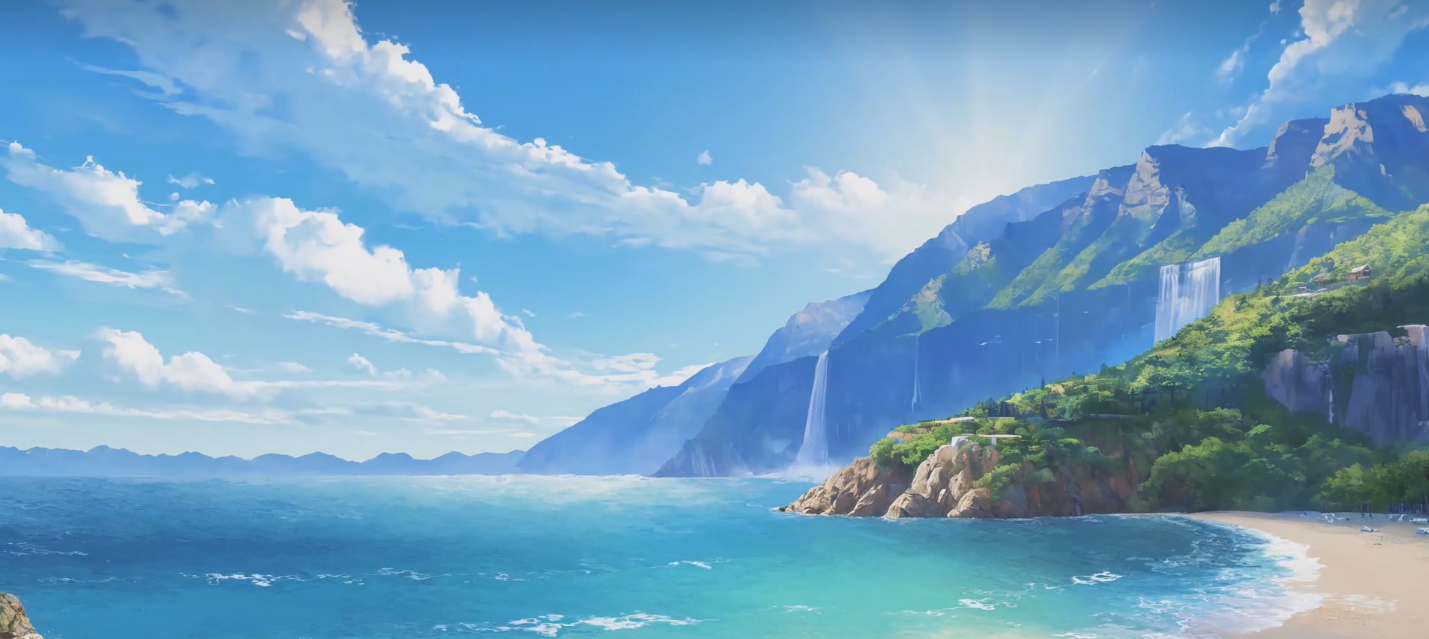 Controller型内存马