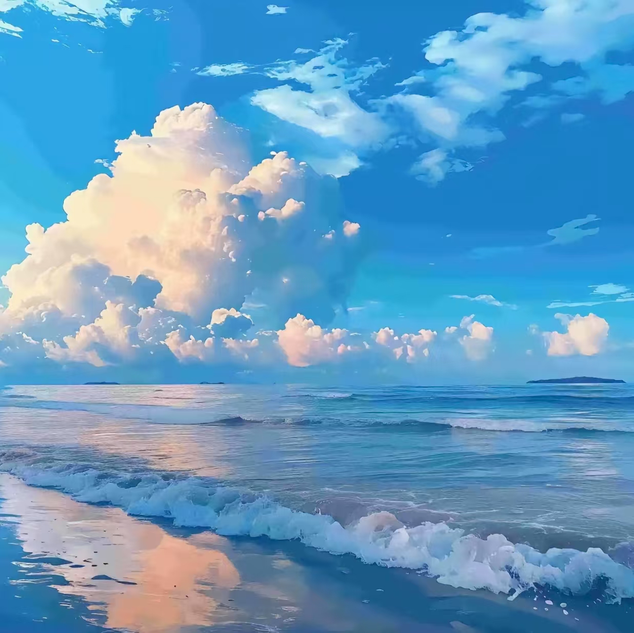 内存马系列--tomcat基础